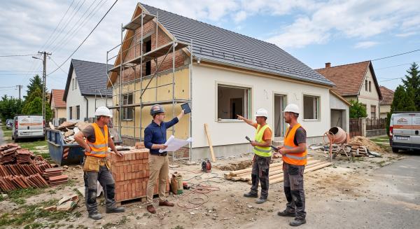 Projektmenedzsment