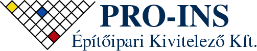 PRO-INS 